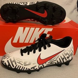 Nike Vapor Club 12 NJR